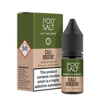 Pod Salts - Amnesia Mango 10ML