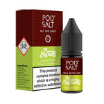 Pod Salts - Cola Lime 10ML