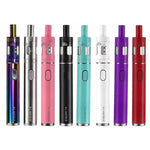 Innokin - Endura T18E Kit