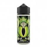 Zeus Juice - 100ML - 6MG