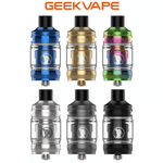 Geekvape - Zeus Nano 2 Tank