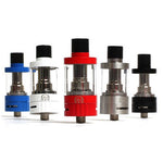 Innokin iSUB VE Tank