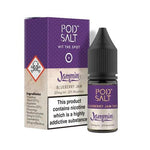 Pod Salts - Jammin 10ML