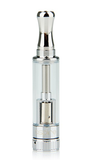 Aspire K1 BVC Glassomizer