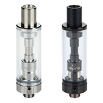 Aspire K2 Tank