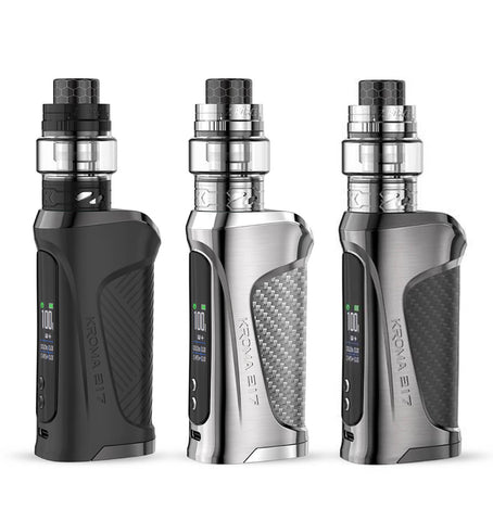 Innokin - Kroma Z Force