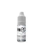 Nic Up Nicotine Shot (3MG With Juice)