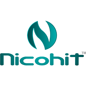 Nicohit 12MG 10ML