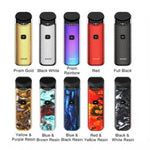 Smok Nord Pro Kit