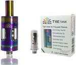 Innokin Endura T18E Tank