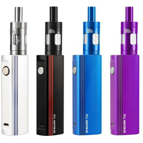 Innokin - Endura T22E Kit