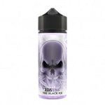 Zeus Juice - 100ML - 0MG