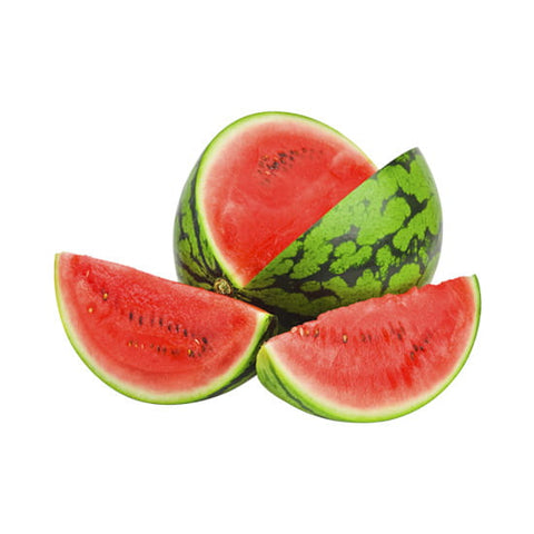Ash Classic - Watermelon