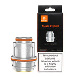 Geekvape -   Z Series Coils Zeus